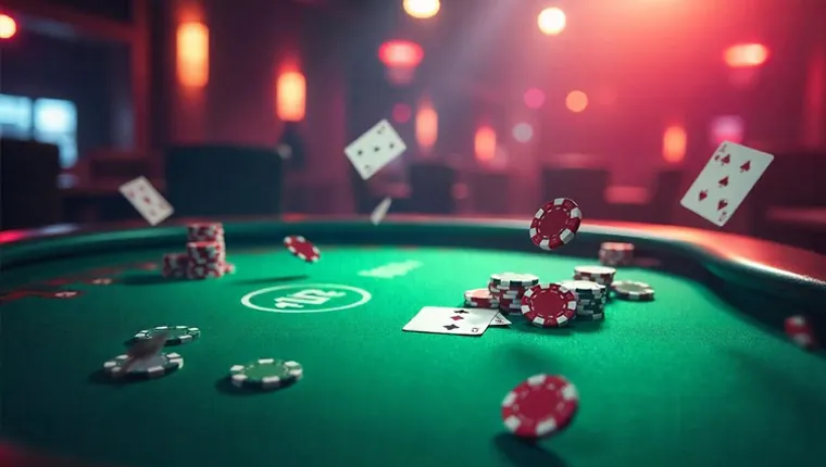 Responsible Gaming Tips