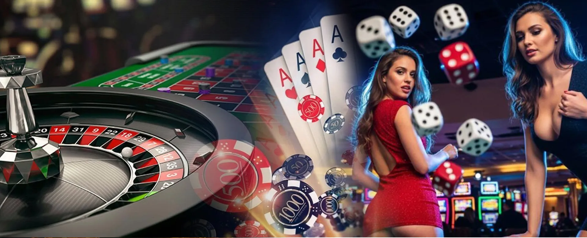 SZ777 Gaming Download - NicePH Online Casino App Background
